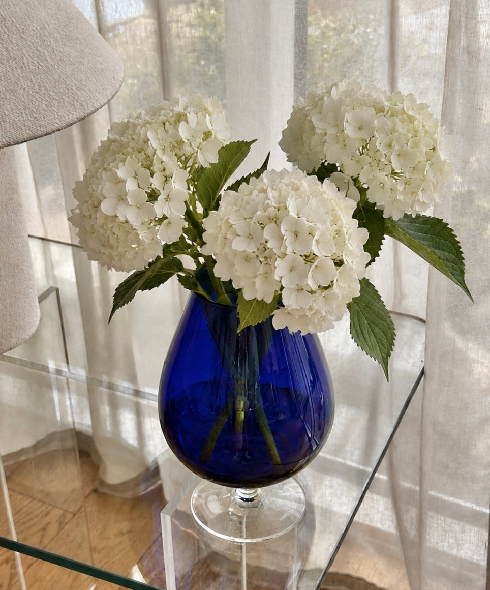 Ballonvase