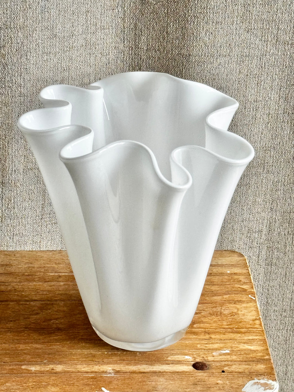 Tulipanvase