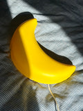 Vintage IKEA månelampe