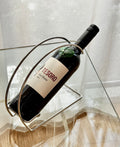 Vinholder
