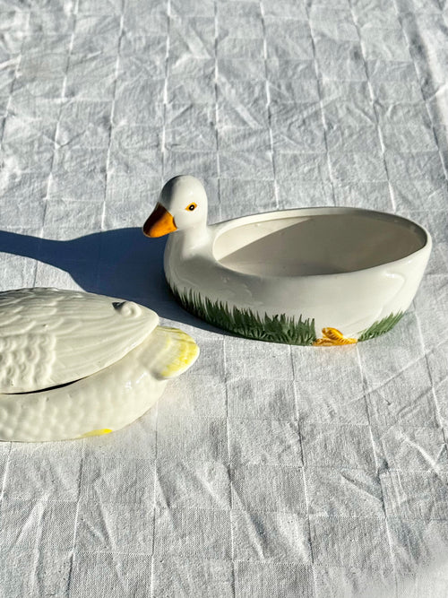 Andeskål