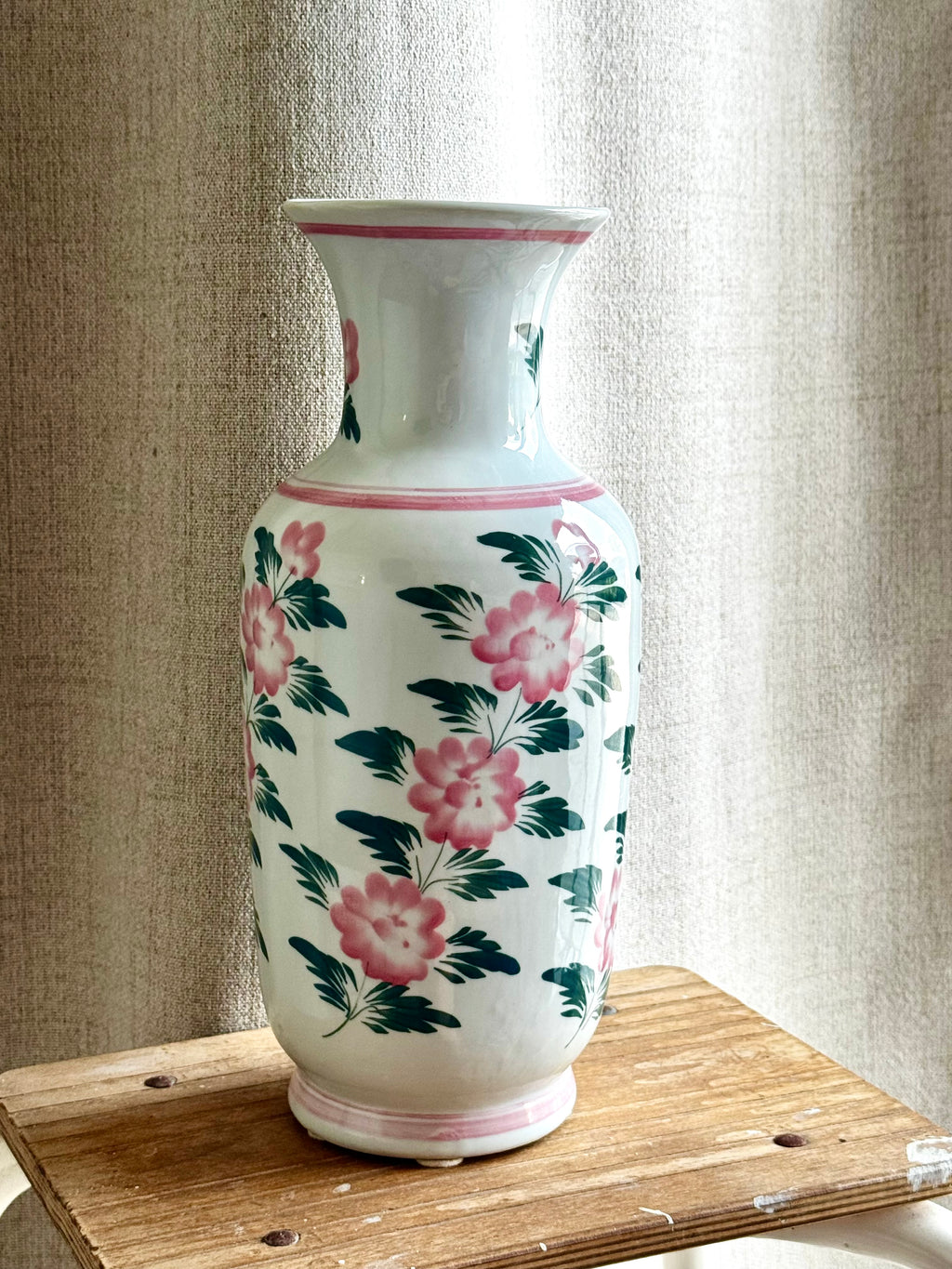 Smuk vase