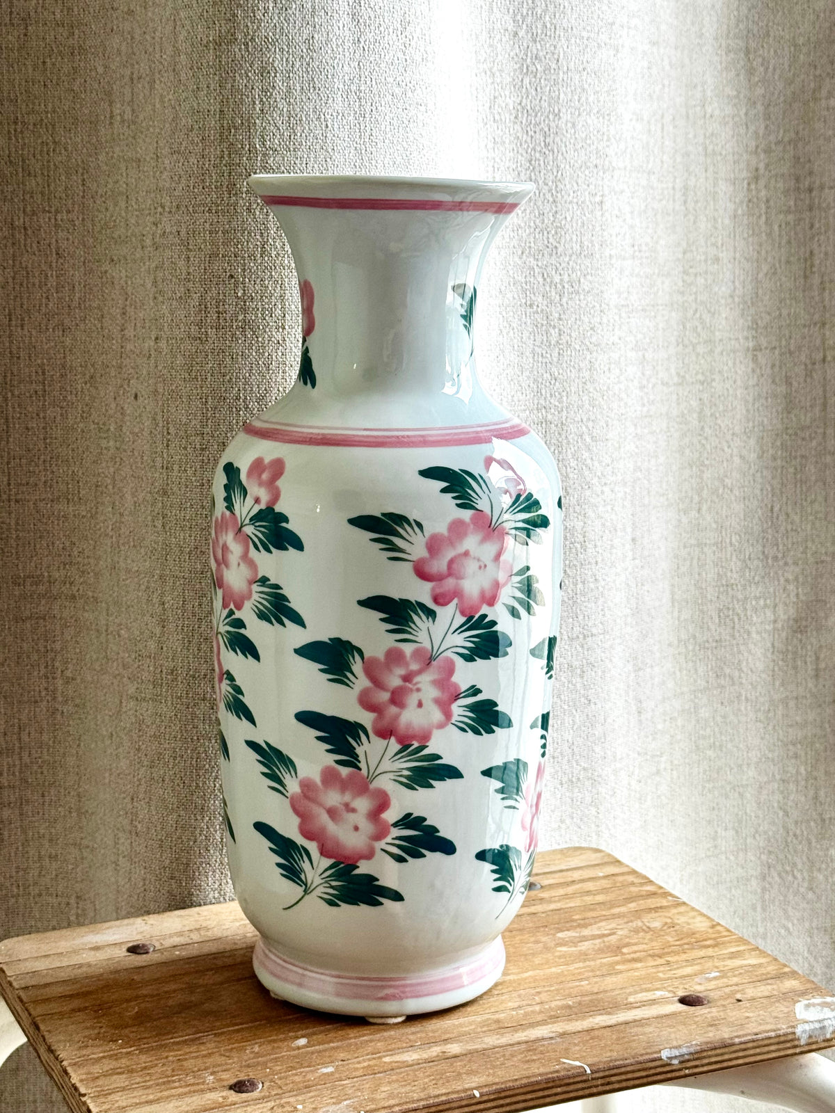 Smuk vase