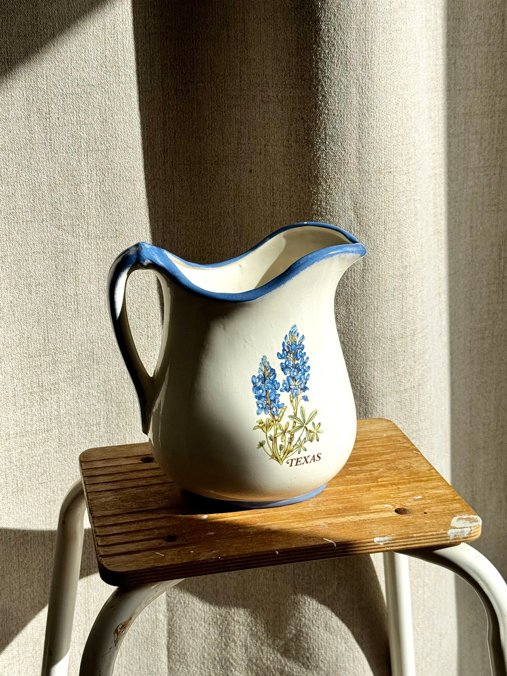 Keramik kande