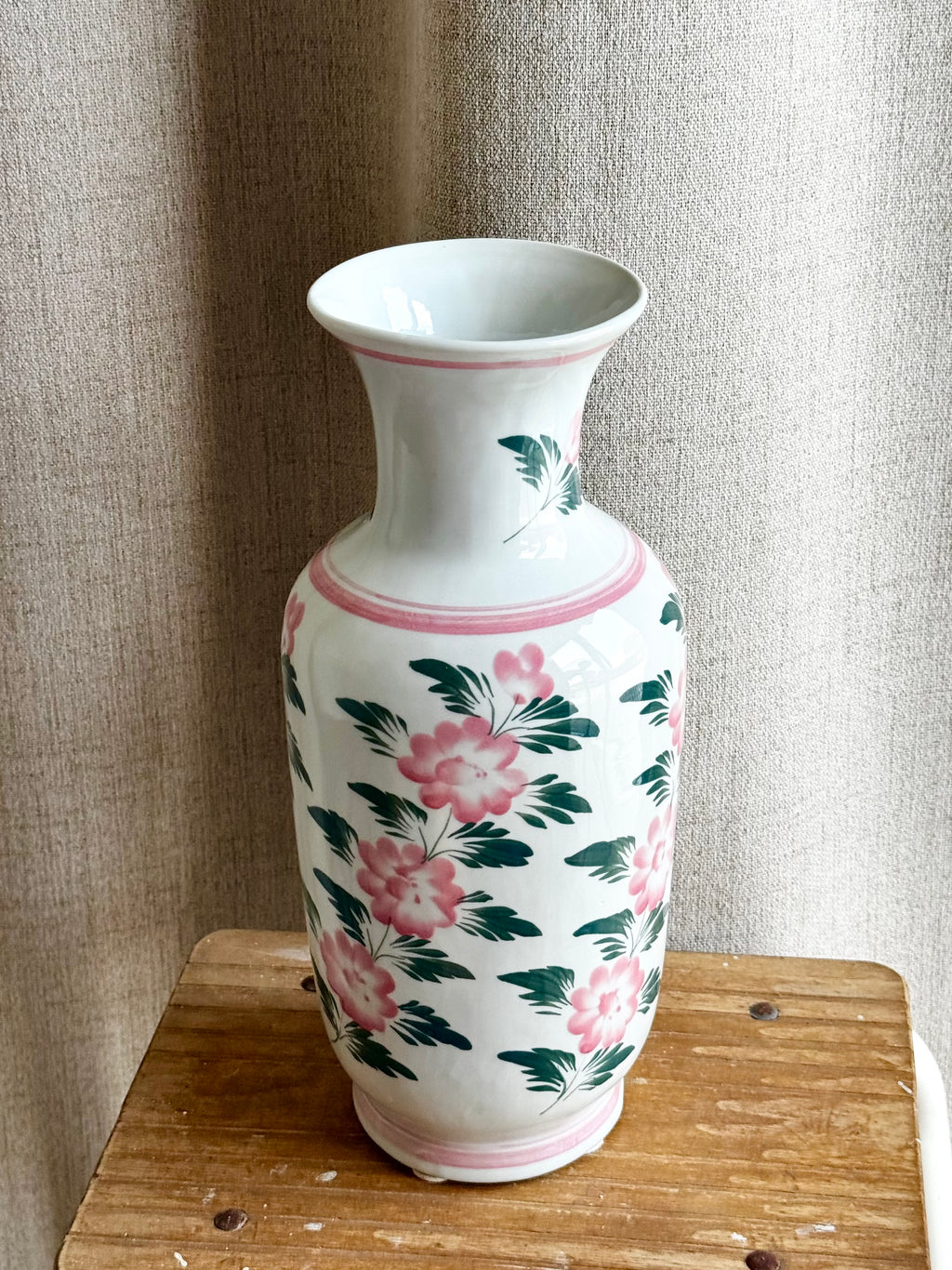 Smuk vase