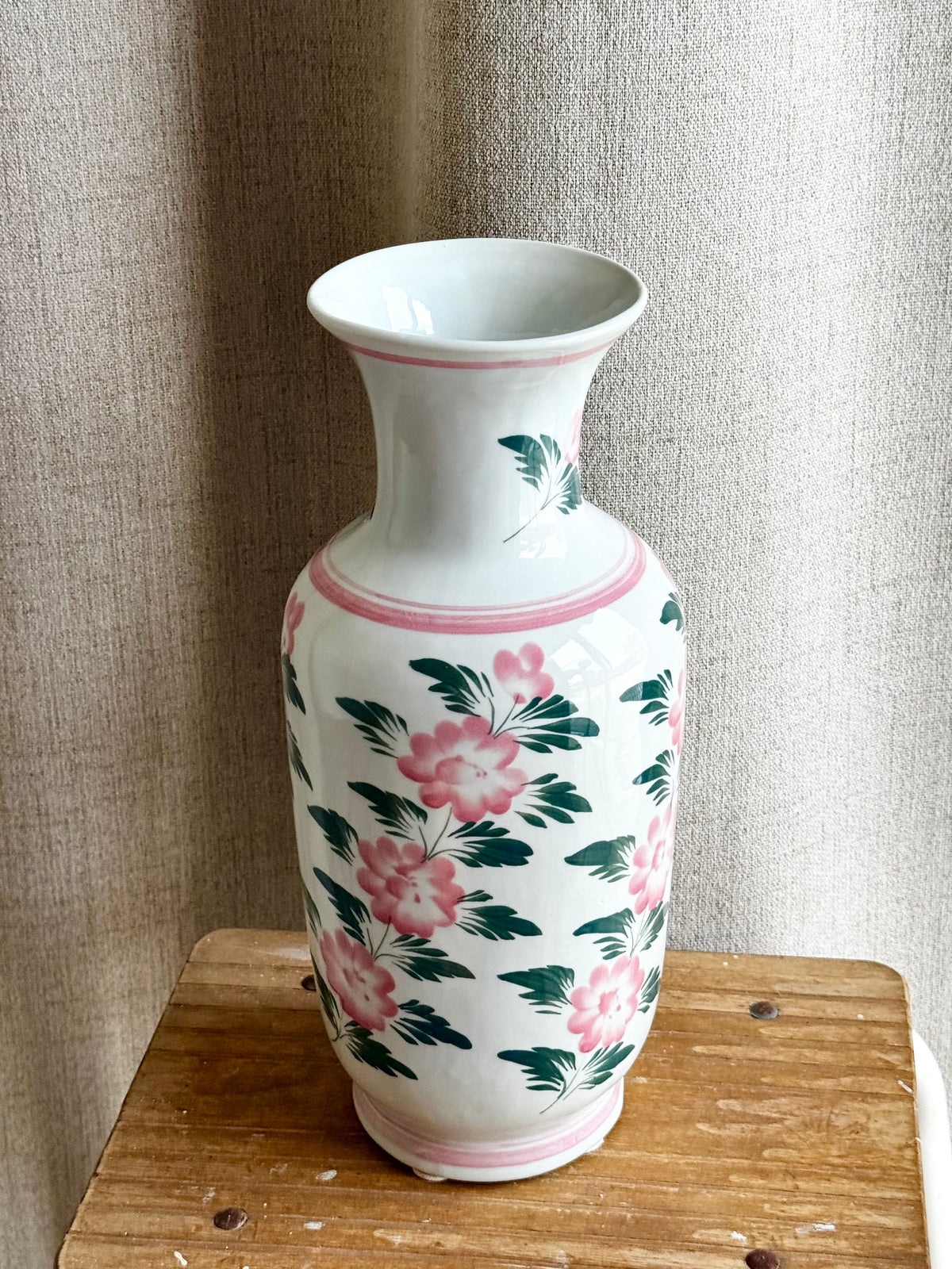 Smuk vase
