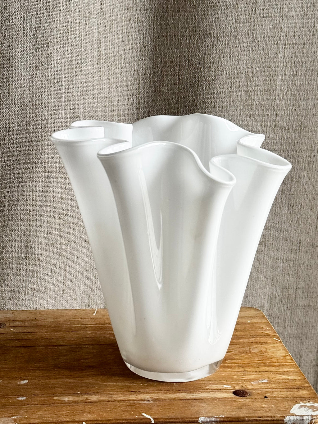 Tulipanvase