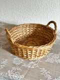 Brotkorb mit Henkel