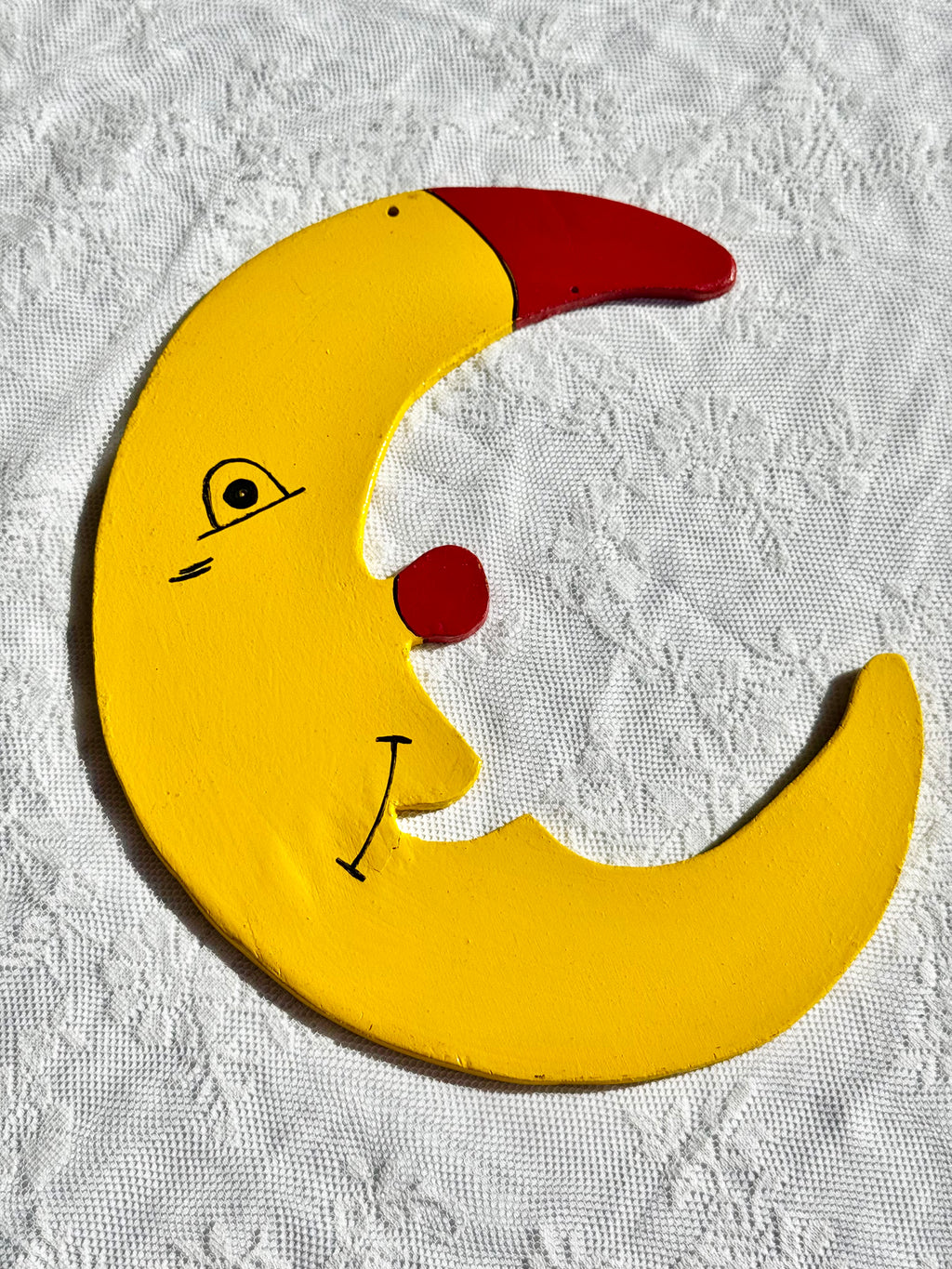 Måneophæng