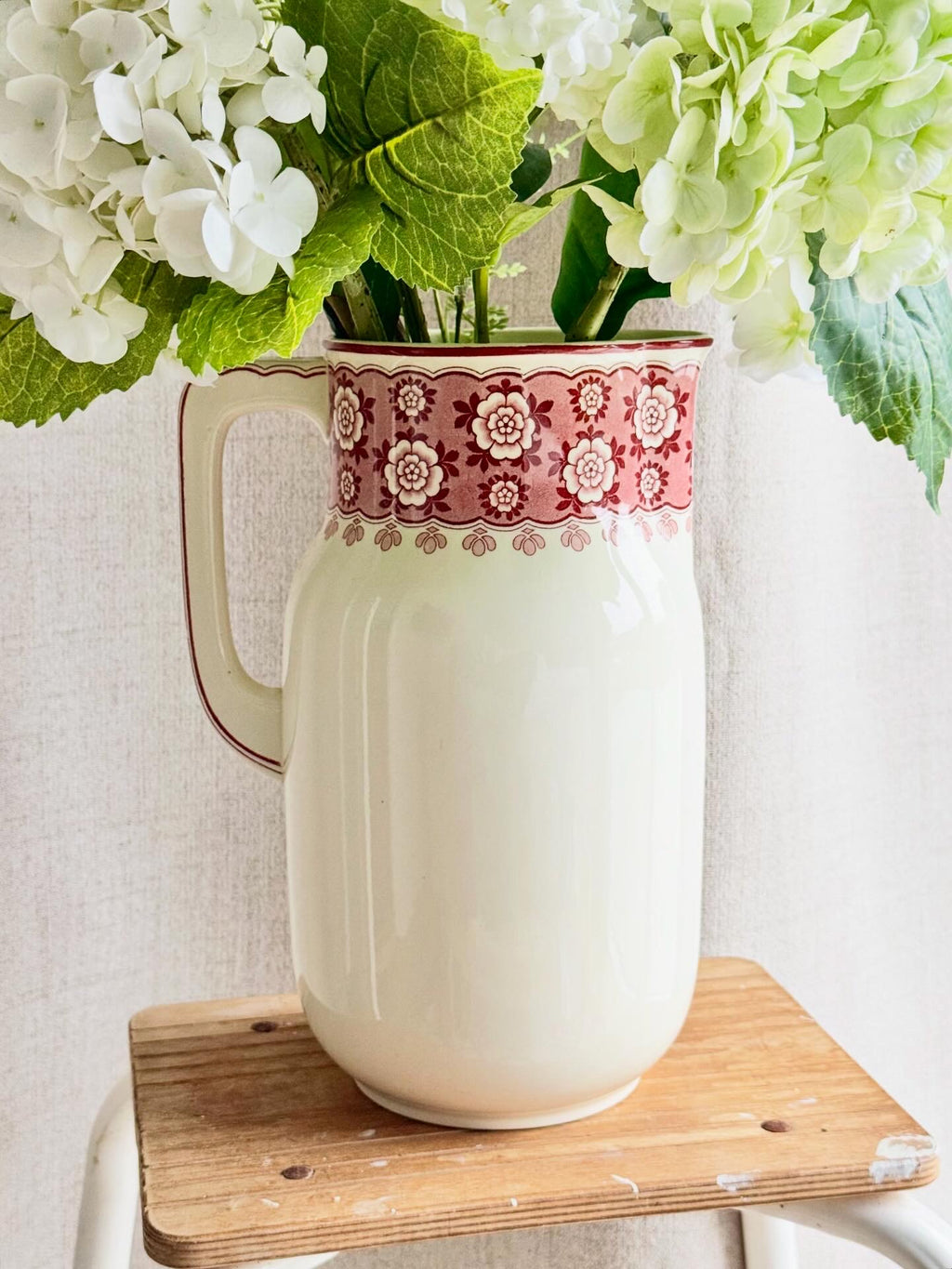 Kande fra Villeroy & Boch