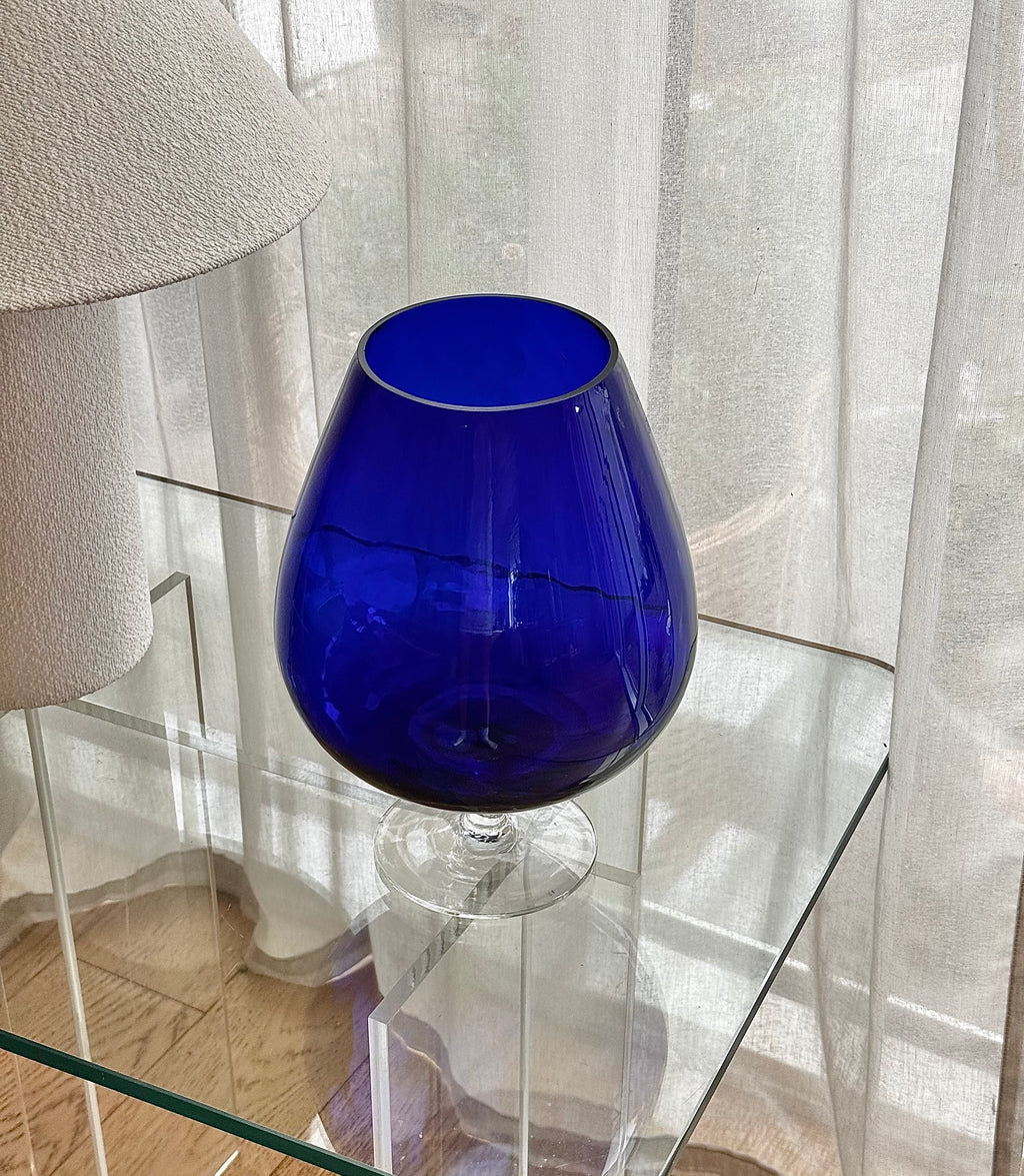 Ballonvase