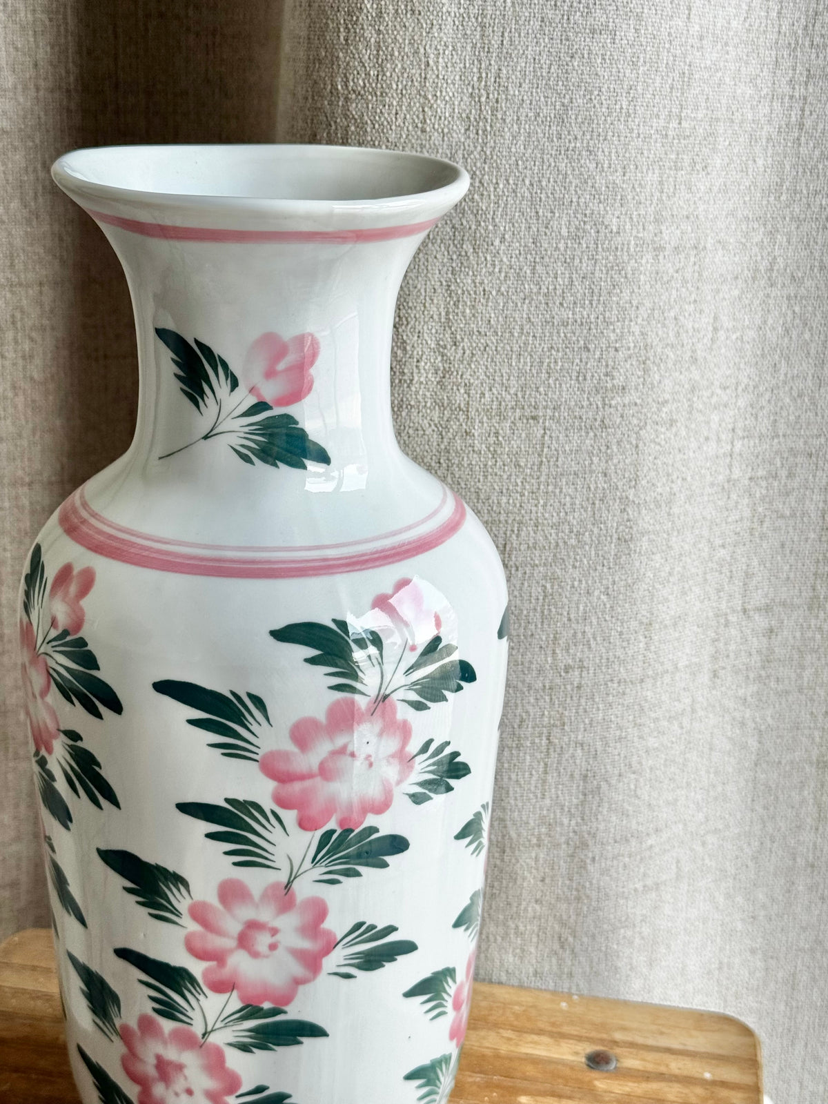 Smuk vase