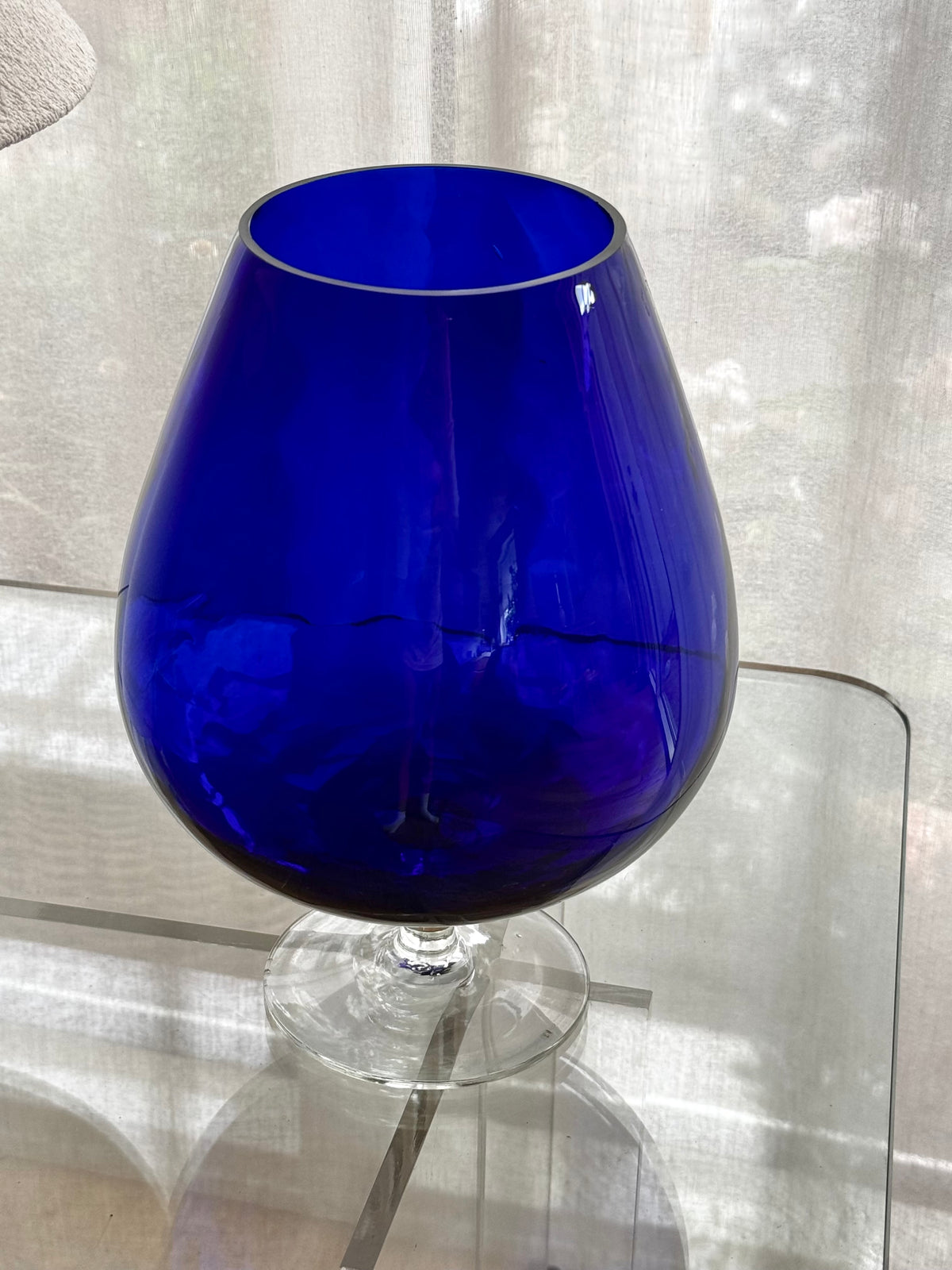 Ballonvase