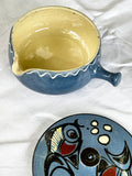 Kasserolle