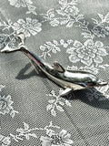 Delfinoplukker