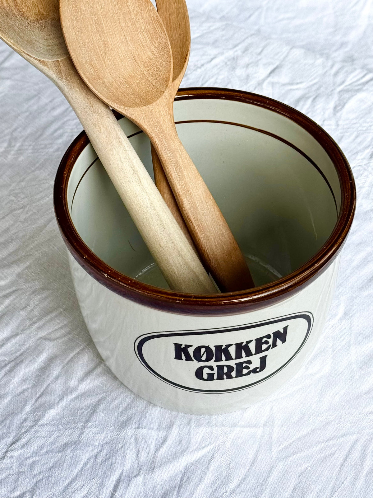 Knabstrup krukke