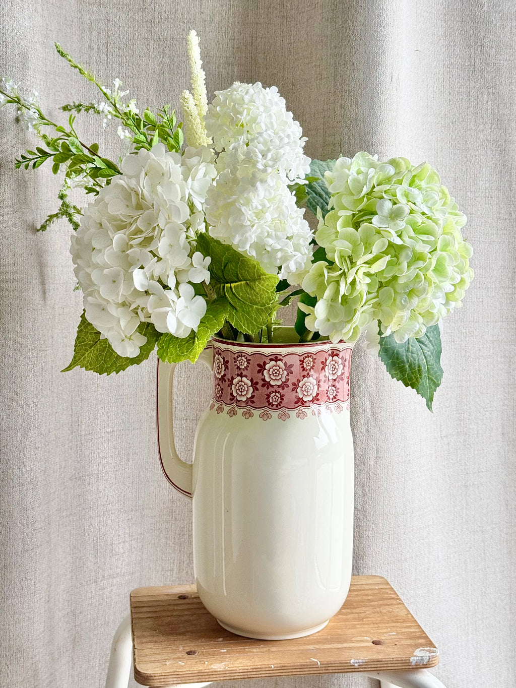 Kande fra Villeroy & Boch