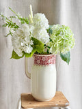 Kande fra Villeroy & Boch