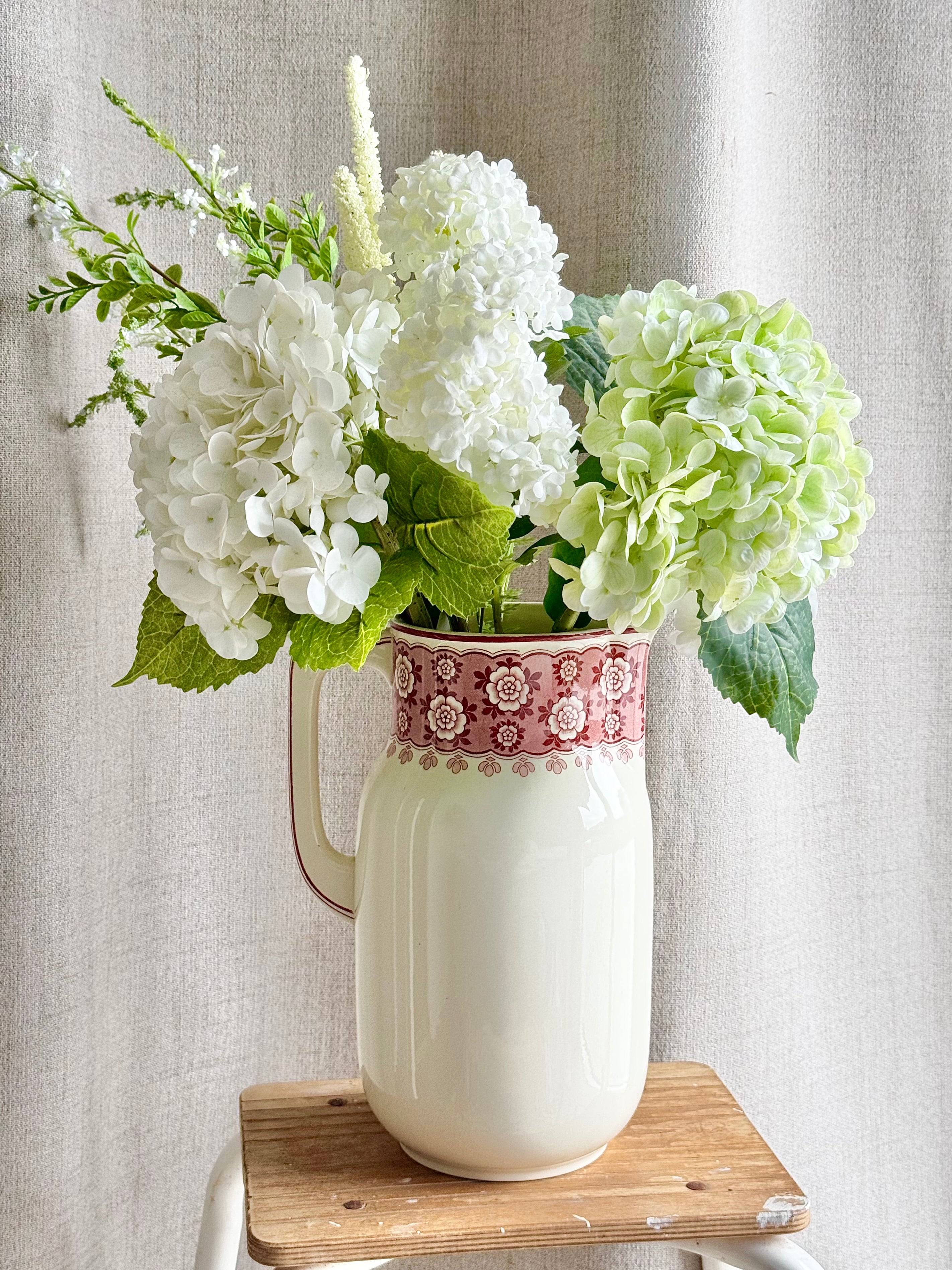 Kande fra Villeroy & Boch