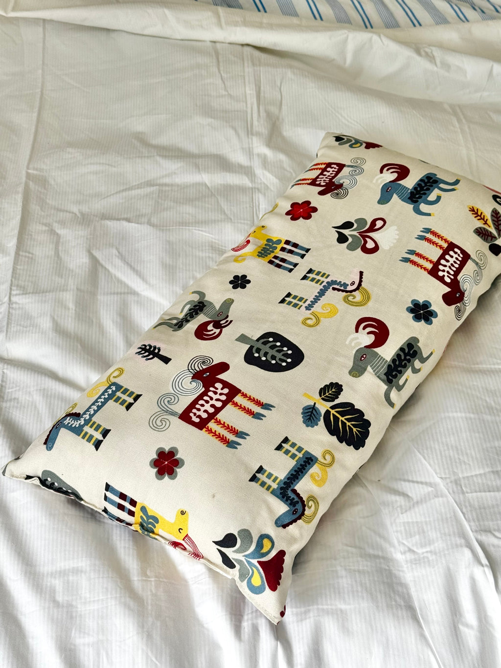 IKEA pude