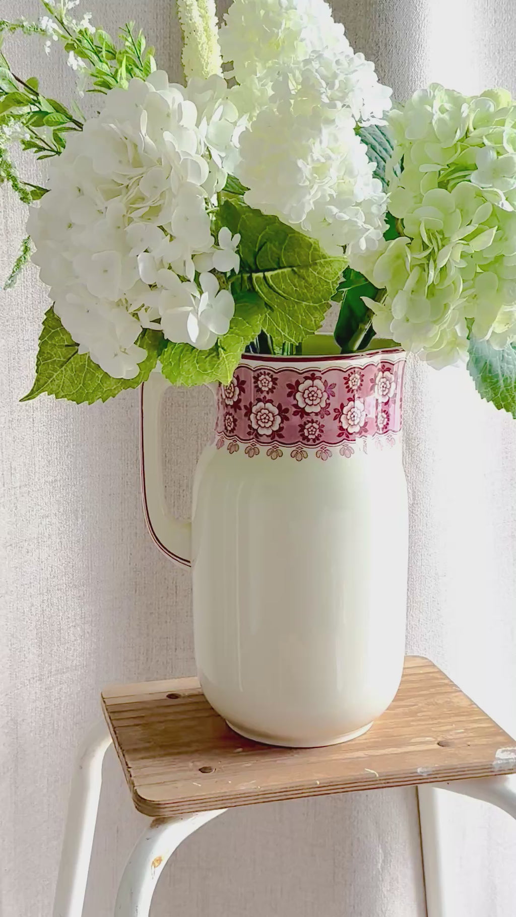 Kande fra Villeroy & Boch